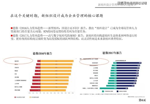 新组织设计管理咨询项目建议书