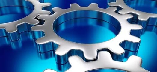 APQP/CP产品质量先期策划和控制计划使用指导,收藏