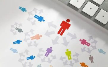组织内部活动策划7篇