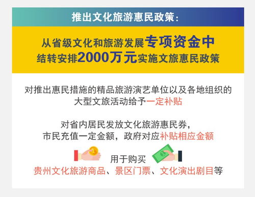 寻人啦 寻人啦
