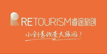 上海在建全球第一高寺引热议,现代人到底需要怎样的寺庙
