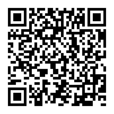 珠海市消费者权益保护委员会2025年“315国际消费者权益日”宣传咨询活动策划组织服务项目采购公告