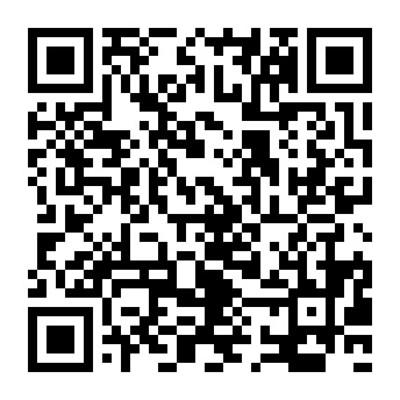 珠海市消费者权益保护委员会2025年“315”国际消费者权益日宣传咨询活动策划组织服务项目成交通告