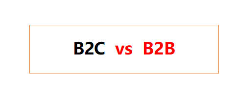 B2B品牌如何以正确的方式打开微信公众号