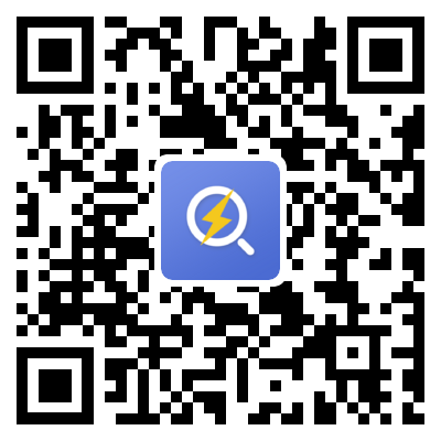 广州市番禺区科技工业商务和信息化局2024年广州国际美食节总策划、协调组织及宣传服务和搭建及运营配套保障服务项目的合同公告